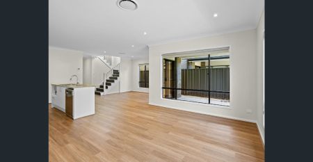 Exceptional Family Home in a Prime Brighton Location - Photo 4
