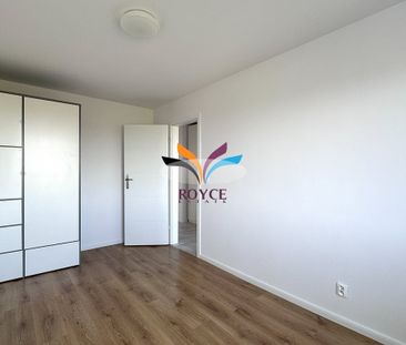 Warszawa M., Warszawa, Śródmieście, Muranów, Karmelicka – zdjęcie 6