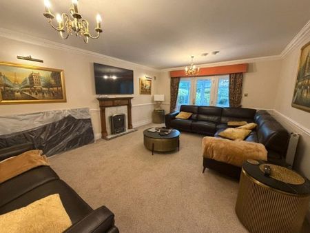 New Penkridge Road, Cannock, Property for rent - Photo 2