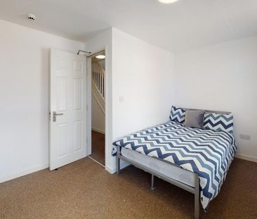 6 bedroom house to rent - Photo 5