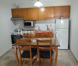 Διαμέρισμα για ενοικίαση - Συκιές - Photo 6