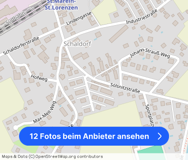 Erstbezug ab 1.Quartal 2027: Reihenhaus mit Dachterrasse, Eigengart... - Foto 1