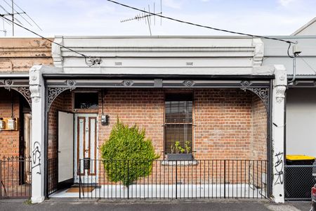 20 Greeves Street, Fitzroy VIC 3065 - Photo 4