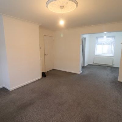 Long Lynderswood, Basildon, Property for rent - Photo 1