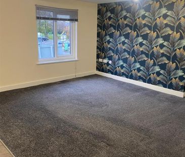 3 bedroom apartment to rent - Photo 1