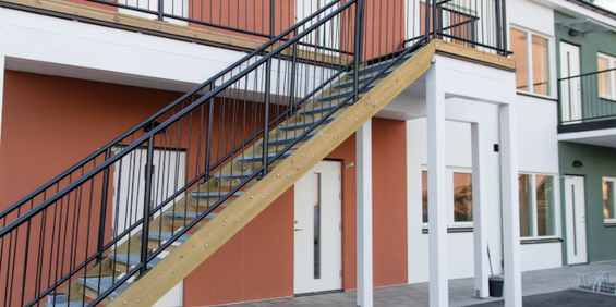 Tunavägen, Kattarp - Foto 3