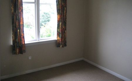 Tidy Three Bedroom - Photo 2