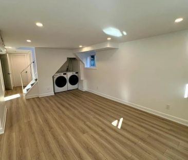 2101 ARCH STREET - Photo 6