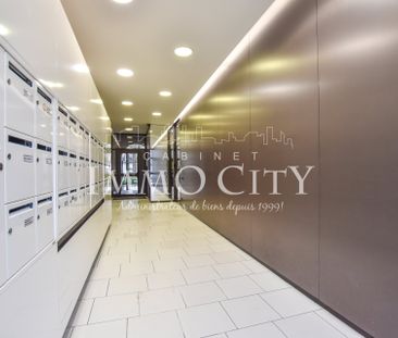 Appartement 2 pièces - 58.5m² - Photo 6