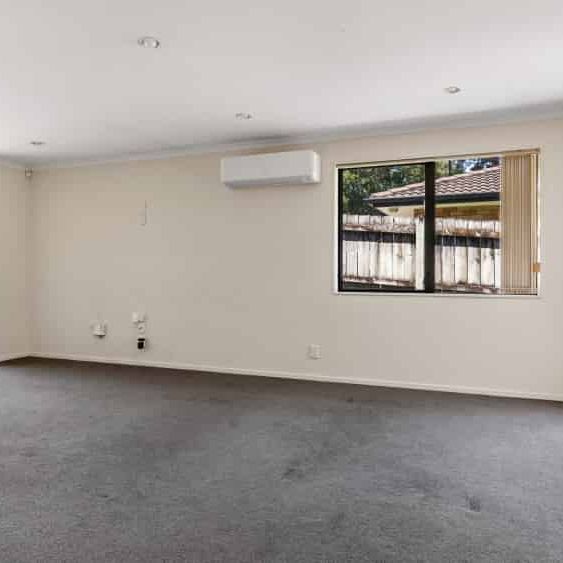 Modern 3-Bedroom Home in the Heart of Glen Eden - Photo 1