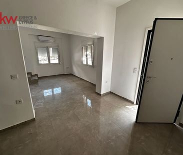Μονοκατοικία για ενοικίαση Νέα Ιωνία - Photo 4