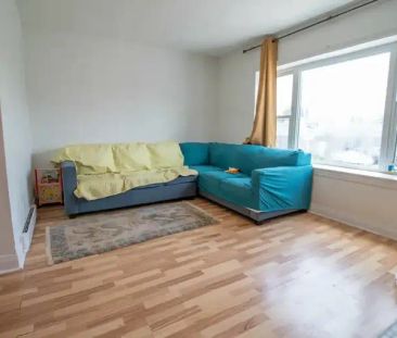 5126 Victoria Ave - 5 | 5126 Victoria Ave -, Niagara Falls - Photo 1