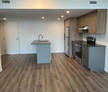 1 CH - 1 SDB - Terrebonne - $1,775 /mo - Photo 3