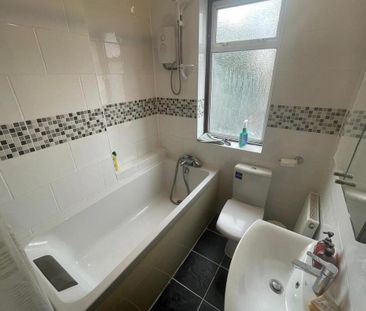 3 bedroom house to rent - Photo 5