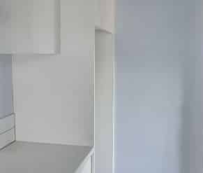 Fully refurbished - new kitchen & bathroom - Photo 4