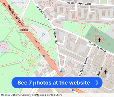 2 bedroom flat for rent - Photo 1