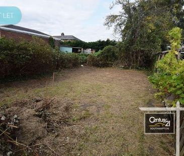|ref: |, Broadlands Road, Southampton, SO17 - Photo 6
