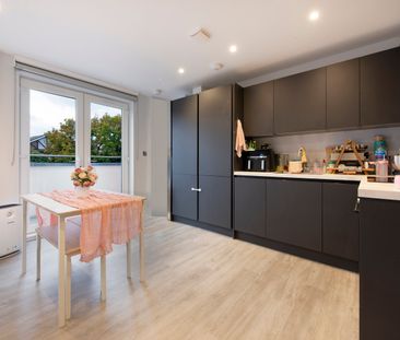 Holden Road, Finchley, London, N12 7DN - Photo 4