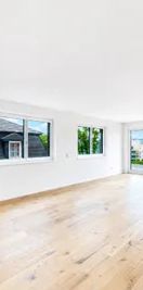 Premium Living in 1190 Wien - Mietwohnungen mit Fernblick - Photo 1