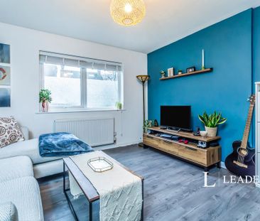 2 bedroom house to rent - Photo 5