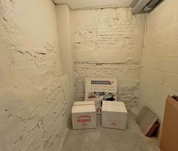 Appartement - Foto 4