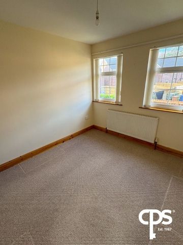 59 Birchdale Manor, Lurgan BT67 9GN - Photo 5