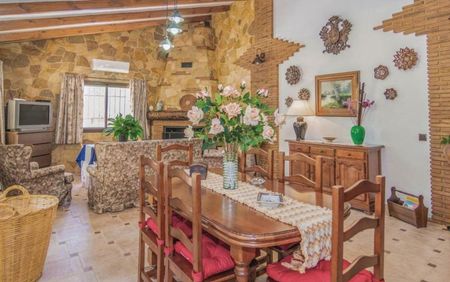 Alquiler de casa rural en H8qx+hwj, 4 - Photo 5