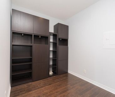 For Lease - 2885 Bayview Avenue Unit# 827, Toronto, Ontario - Photo 6