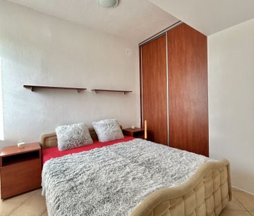 2 izbový byt dispozične upravený na 4i, Nitra - Chrenová - Photo 6