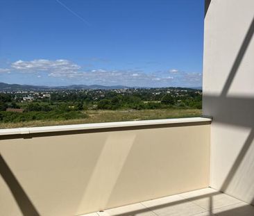 Location Appartement 2 pièces 48m² ST DIDIER AU MONT D OR 69370 - Photo 4