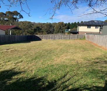 Family Home - Photo 2