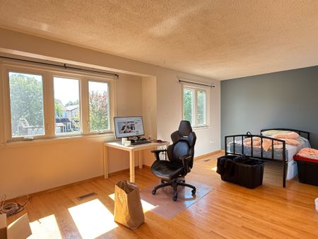 For Lease - 95 Fawndale Crescent Unit# Room 1, Toronto, Ontario - Photo 2