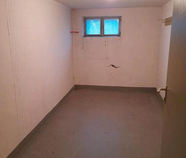Rheinfelden 2 1/2 Zimmer-Wohnung ab sofort zu vermieten - Photo 5