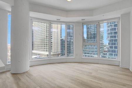 For Lease - 391 Slater Street Unit# 702, Ottawa Centre, Ontario - Photo 5