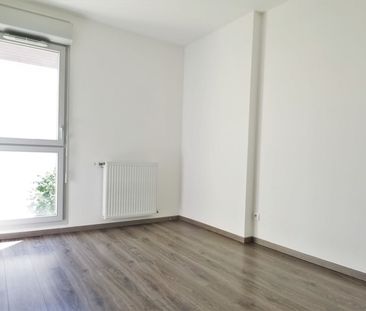 Appartement 3 pièces - Photo 5