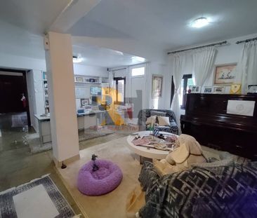 Μονοκατοικία 240 τ.μ. - Photo 3