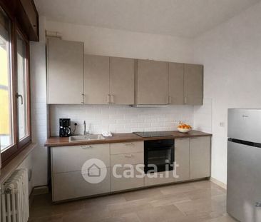 Bilocale in Affitto in Vicolo Concordia 3 a Bollate - Photo 1