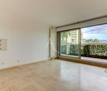 Appartement 2 pièce(s) 34.41 m2 - Photo 3