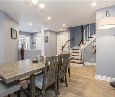 For Lease - 1840 Dalhousie Crescent, Oshawa, Ontario - Photo 6