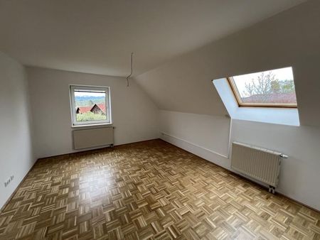 Hausleitnerstrasse 3B/23, 4400, Steyr - Foto 3