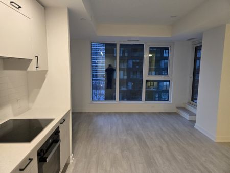 For Lease - 1 Quarrington Lane Unit# 905, Toronto, Ontario - Photo 4