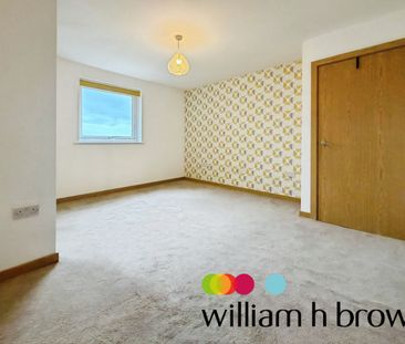 Caelum Drive, Colchester - Photo 6