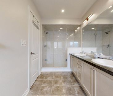 For Lease - 56 Collier Crescent, Markham, Ontario - Photo 6