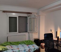 Διαμέρισμα για ενοικίαση - Σάμος, - Photo 3
