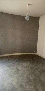 Appartement à ALENCON 67.04 m² - Photo 4