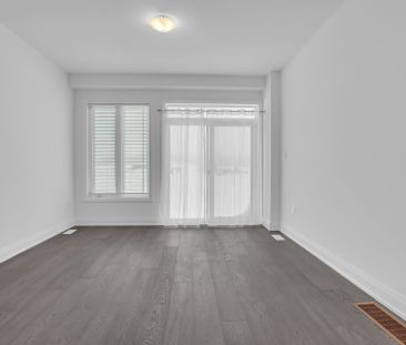For Lease - 3 Ranch Terrace Unit# 2, Barrie, Ontario - Photo 1