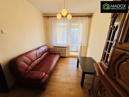 Częstochowa, Raków, Mireckiego - Photo 3