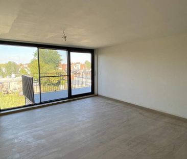 Appartement te huur in Geel voor € 850 met 2 slaapkamers - Photo 6