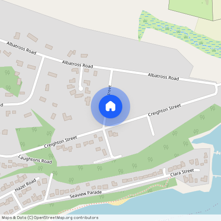 2 Reeves Street, Vic 3909, Kalimna