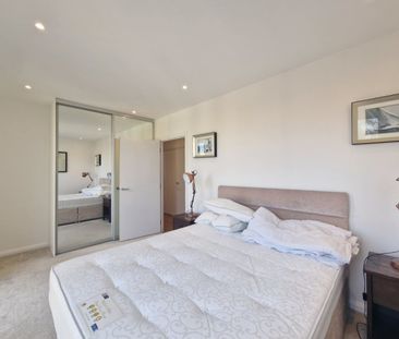 1 bed Apartment for Rent - Photo 6